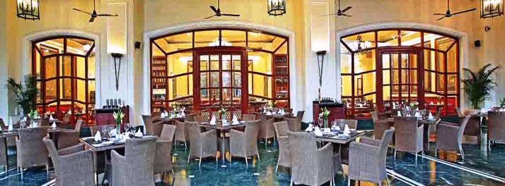 305/Eros Hotel - New Delhi 08.jpg